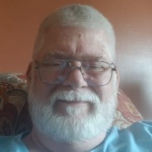 Meet your Posher, Gary